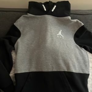 Boys Jordan Hoodie